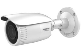 Hikvision HiWatch HWI-B620H-Z(C)(2.8-12mm)