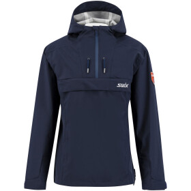 Pánská bunda Swix Fjell Anorak M