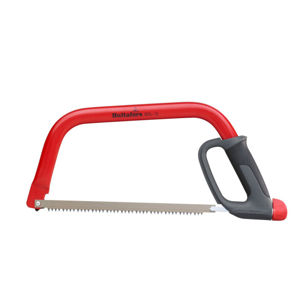 Hultafors Tools Pila oblouková BSL-12 300 mm (590831)