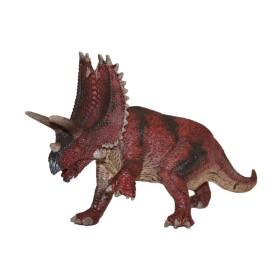 F - Figurka Dino Pentaceratops 17 cm, Atlas, W101897