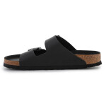 Birkenstock Arizona Triples 1019098 EU 45