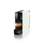 Krups Nespresso Essenza Mini XN 110110