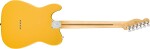 Fender Player II Modified Telecaster MN SHY