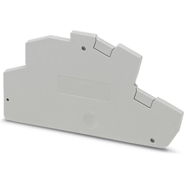 Phoenix Contact 3214534 zakončovací víko 50 ks