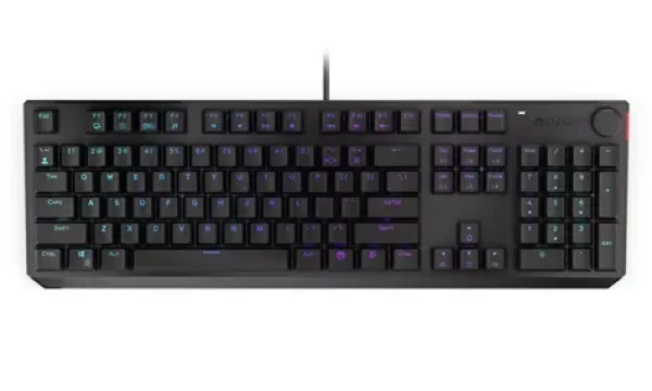 Endorfy Thock Red EY5A123