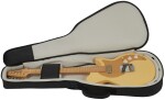 Eastman FT-SC'52 Desert Sand