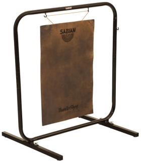 Sabian Thundersheet 20" x 30"