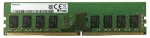 SAMSUNG M378A2K43EB1-CWE 16GB (1x16GB) 3200MHz / DDR4 / CL22 / 1.2V / UDIMM / Non-ECC (M378A2K43EB1-CWE)
