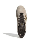 Boty adidas Gazelle MLS M IH0203 44 2/3