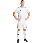 Tričko adidas Campeon 25 Jersey M JF6059 pánské L