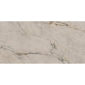 Arkurio White 59,8/119,8