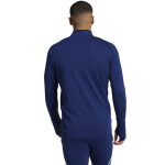 Mikina M IT2207 pánské - Adidas L