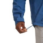 Bunda 4F M703 M 4FWSS25TTJAM703 32S pánské 2 XL