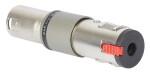 Triton Audio BigAmp