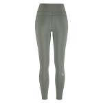 Craft CORE Essence Tights 2 - Běžecké kalhoty CRAFT CORE Essence Tights 2 - zelená Velikost textilu: S
