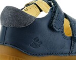 Bundgaard Petit Summer Navy