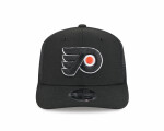 Pánská kšiltovka Philadelphia Flyers NHL NEW ERA 970SS SP26