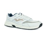 Joma CR111 Men 2602 White BFR111S2602 pánské