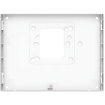 Busch-Jaeger 2TMA130160W0041