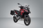 Benelli Trk 502 X (18-) - SysBag 15/15 systém SW-Motech