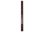 Rimmel London Linka na oči Wonder´ink Precision 002