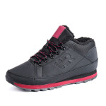 Boty WR Winter M C-H754 44