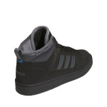 Boty adidas Rapid Court Mid Winterized M JR0170 42 2/3