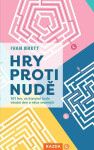 Hry proti nudě