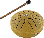 Meinl Sonic Energy Pocket Steel Drum Major Gold