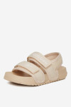 Sandály Reebok CP50-26023(III) Látkový materiál