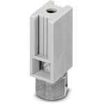 Phoenix Contact 2112077 10 ks