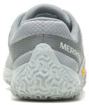 Běžecké boty Merrell TRAIL GLOVE 7 J067657 Velikost obuvi v EU: 48