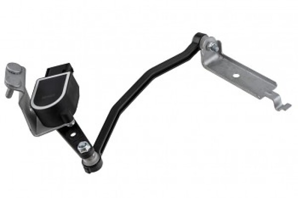 PIETRO Snímač polohy xenonů FORD Mondeo IV Mk4, Galaxy II a S-Max (WA6) - přední levý