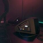 LD Systems MON 15 G3