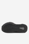 Sportovní obuv adidas TRACEFINDER W IF0556 Látka/-Látka,Materiál/-Velice kvalitní materiál