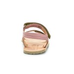 Froddo G3150264 Pink
