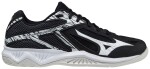 Sálová obuv Mizuno Thunder Blade V1GA217002 Velikost obuvi EU: