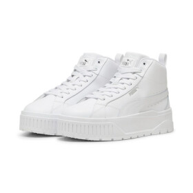 Dámské boty Puma Karmen II Mid W 397459-01 37.5