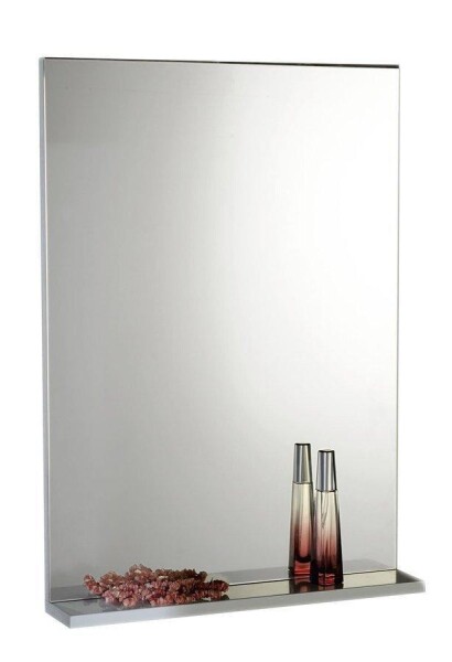 Aqualine BETA 50 x 70 cm 57396