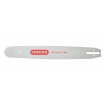 Vodící lišta OREGON 1,6-3/8" 50 cm 203SLHD025