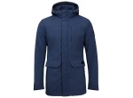 Silvini Monteso pánská bunda Navy/Black vel. XL