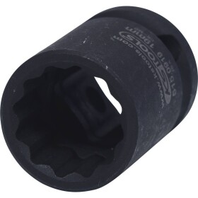 KS Tools 5150919 515.0919 rázový nástrčný klíč