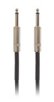 PRS Classic Instrument Cable 10' Straight