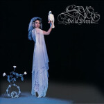 BELLA DONNA (REMASTERED) - Stevie Nicks