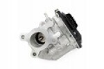 SKV EGR ventil NISSAN Navara, Pathfinder III, Cabstar, NT400, NV350 2.5 dCi
