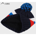 Cap model 19065178 - Elbrus