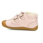 Bundgaard Petit Old Rose celoroční flex zone