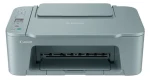 Canon PIXMA TS3752i modrá / barevná inkoustová multifunkce / 4800 x 1200 / USB / Wi-Fi (6671C056)