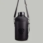 Láhev Nomad 1800 ml - STRIX (1800 ml, černá) (53329-1-black)