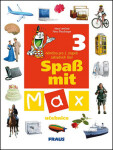Spaß mit Max